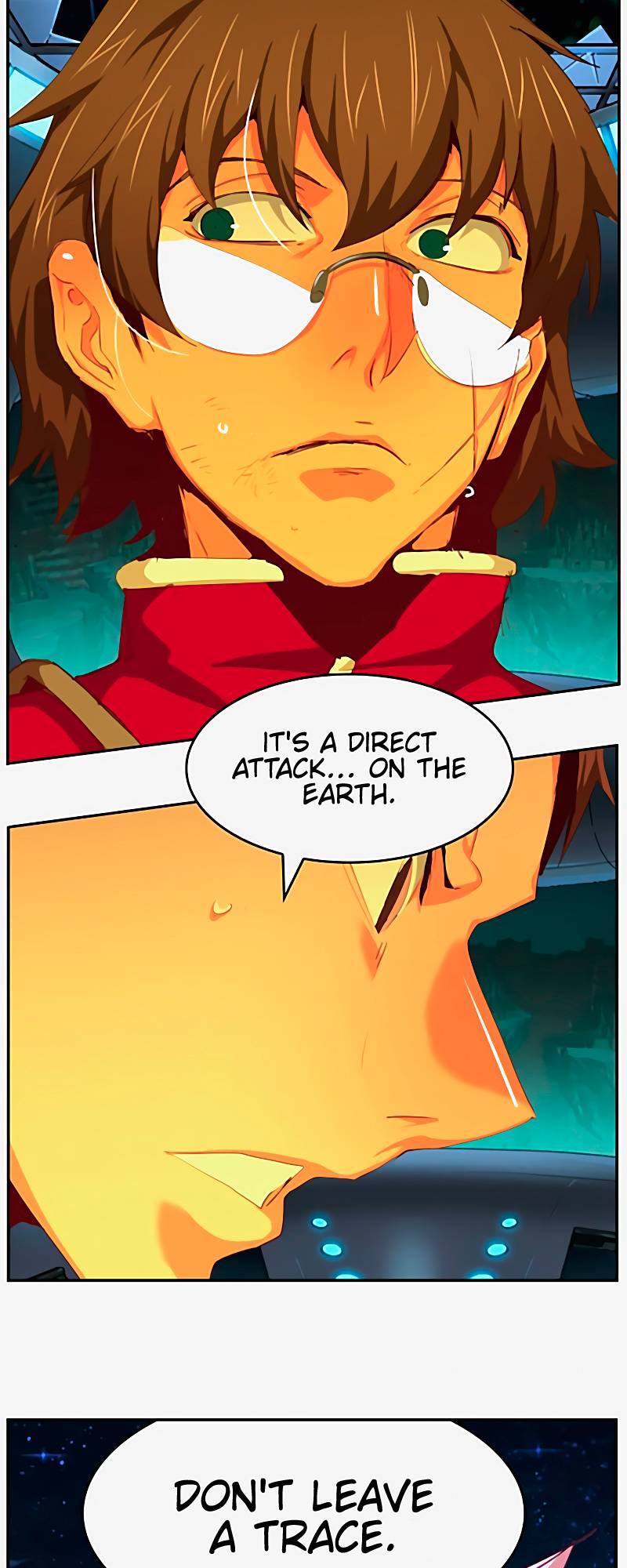 Page 77 of Chapter 542