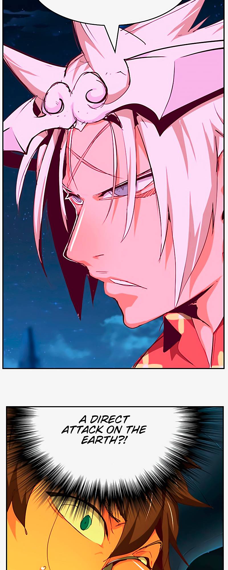 Page 78 of Chapter 542