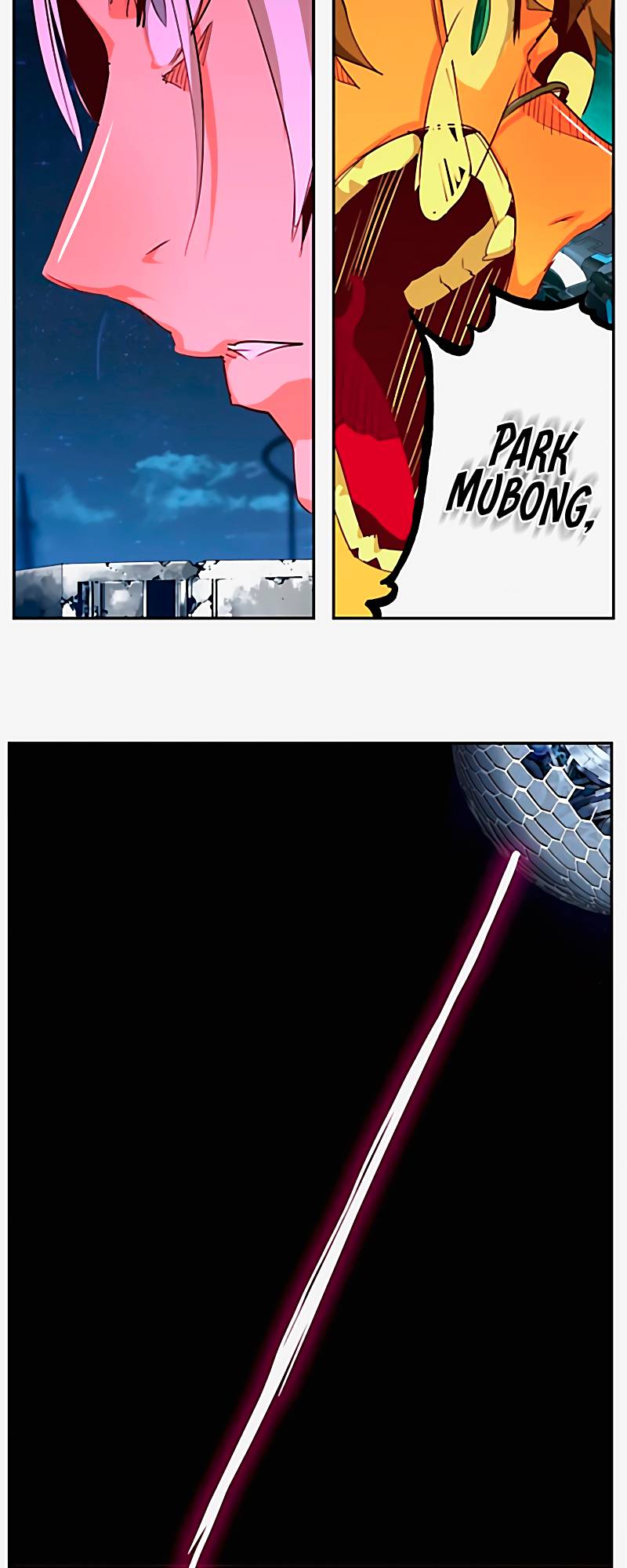 Page 80 of Chapter 542