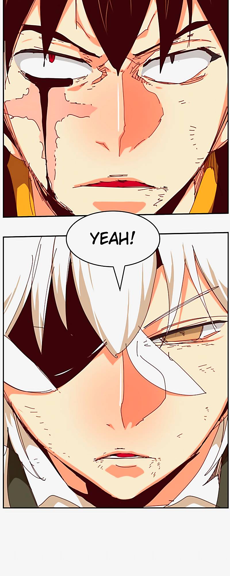 Page 82 of Chapter 542