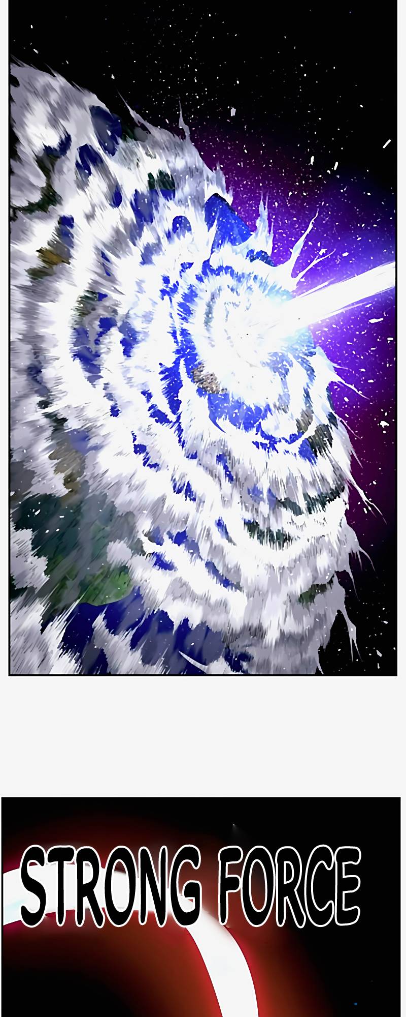 Page 84 of Chapter 542