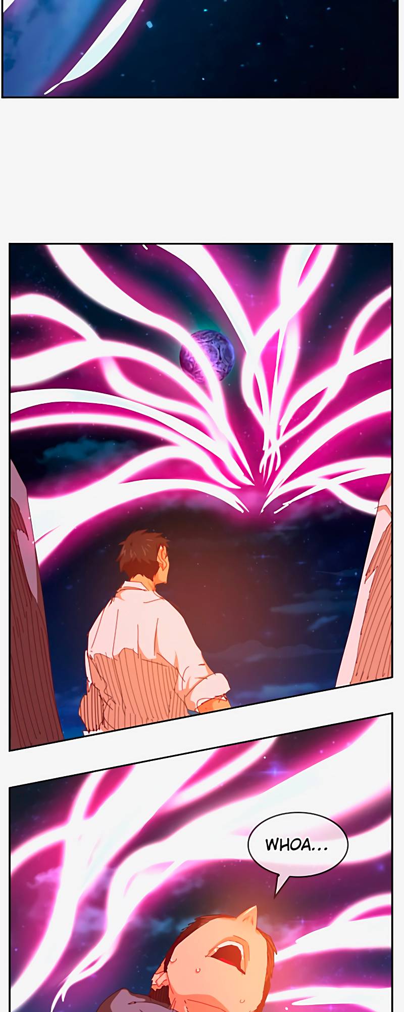 Page 86 of Chapter 542