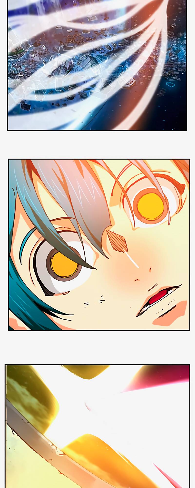 Page 88 of Chapter 542