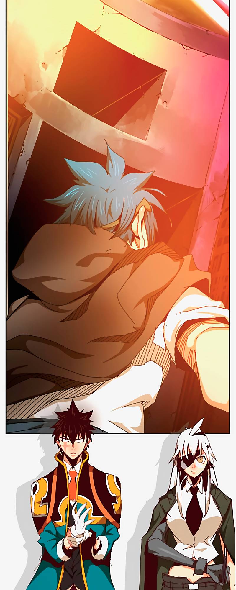 Page 89 of Chapter 542