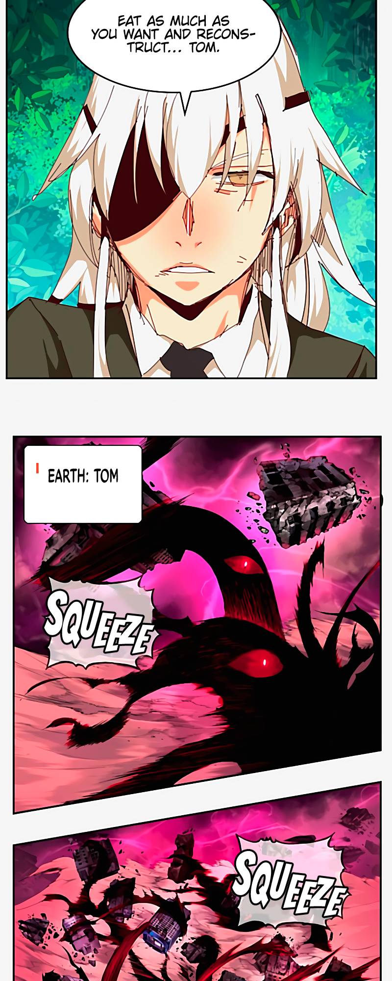 Page 92 of Chapter 542