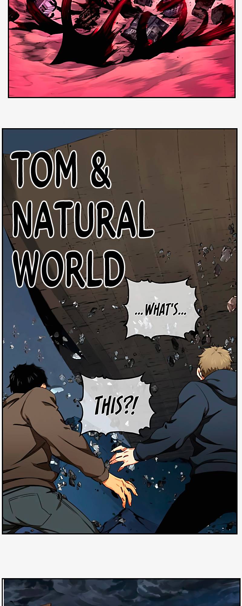 Page 93 of Chapter 542