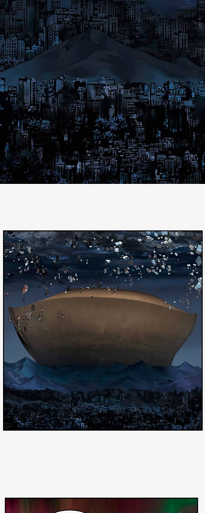Page 96 of Chapter 542