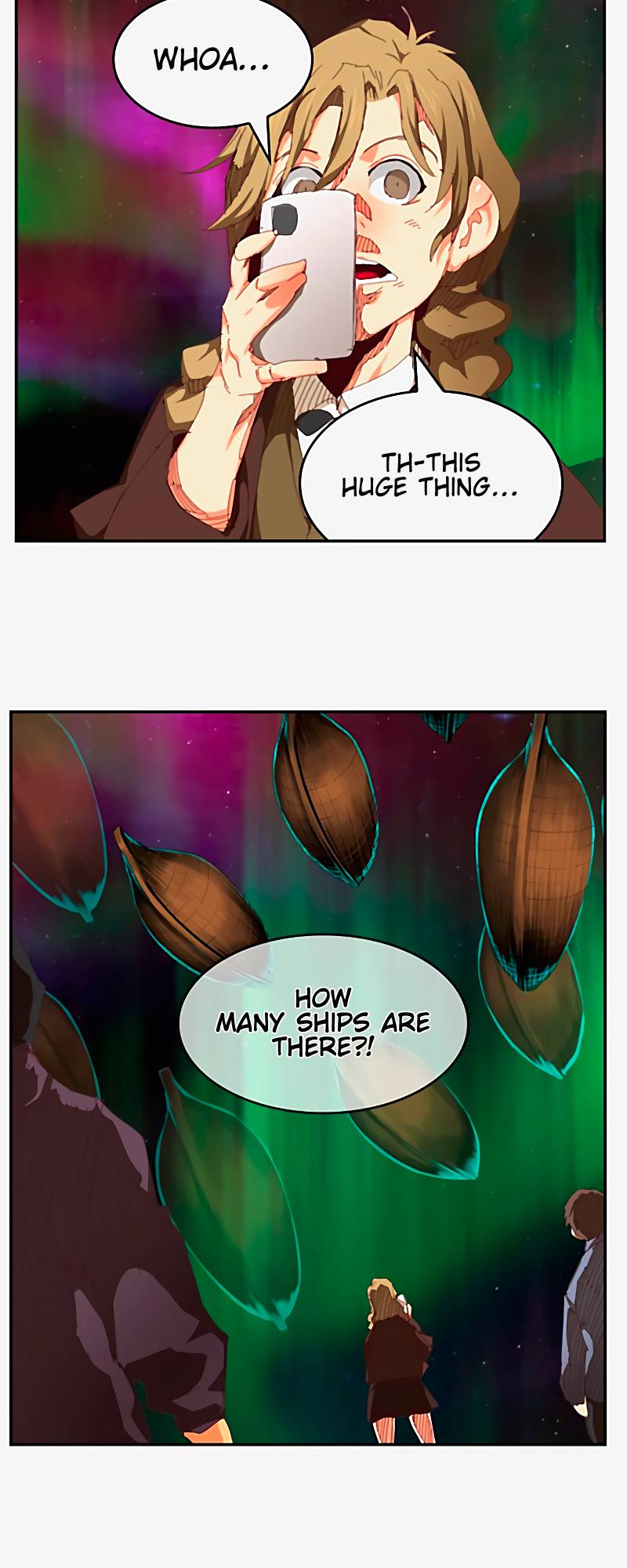 Page 97 of Chapter 542