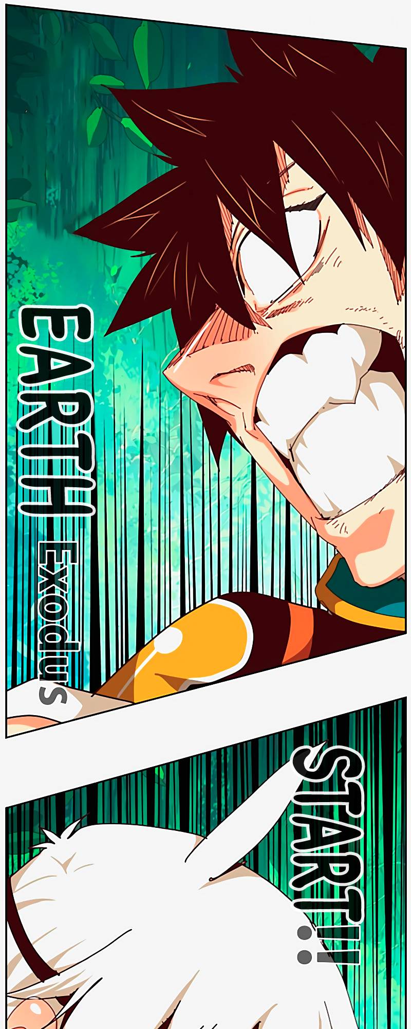 Page 98 of Chapter 542