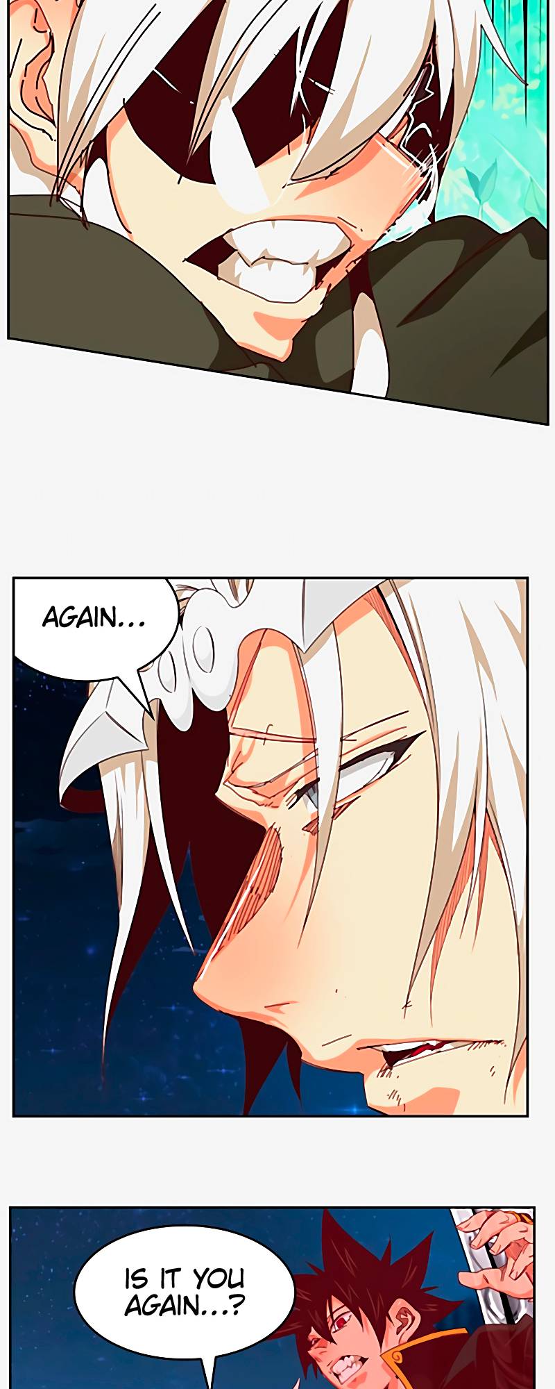 Page 99 of Chapter 542