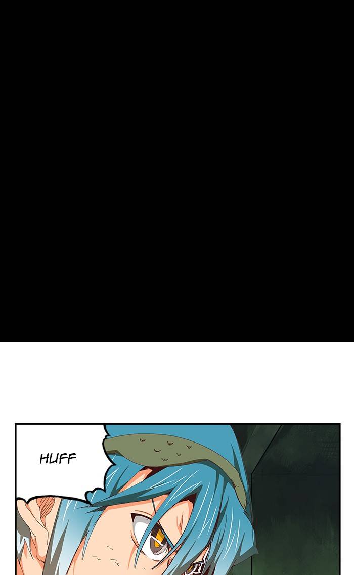 Page 1 of Chapter 543