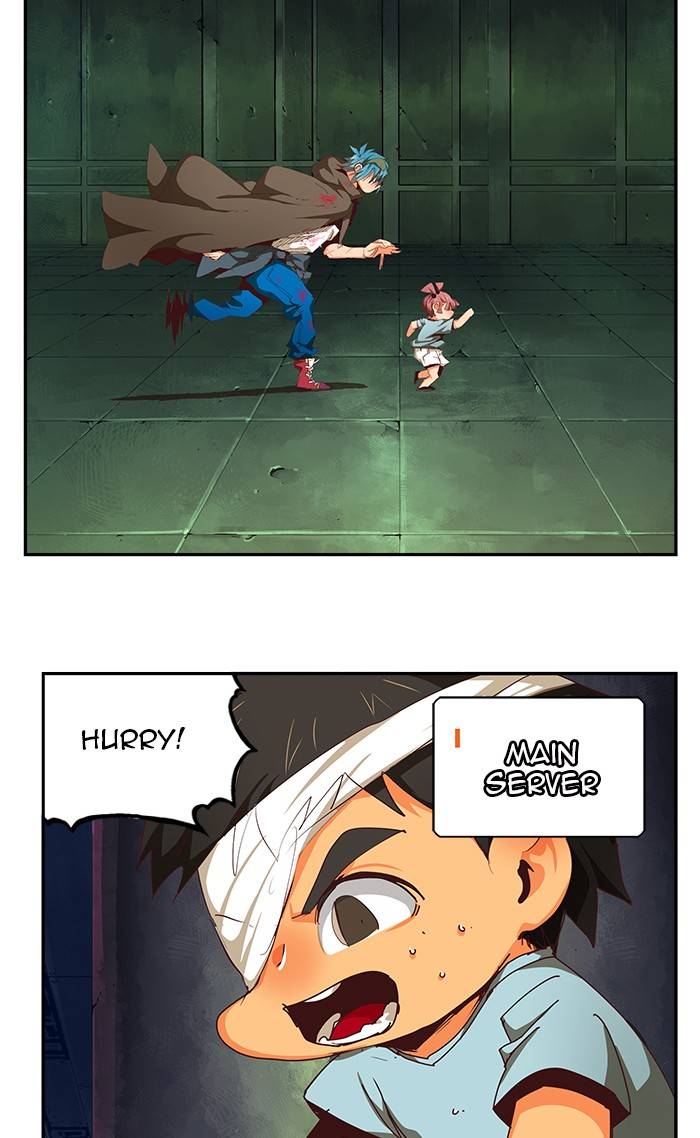 Page 4 of Chapter 543