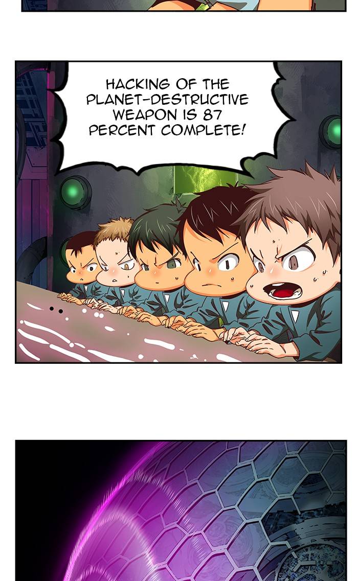 Page 5 of Chapter 543