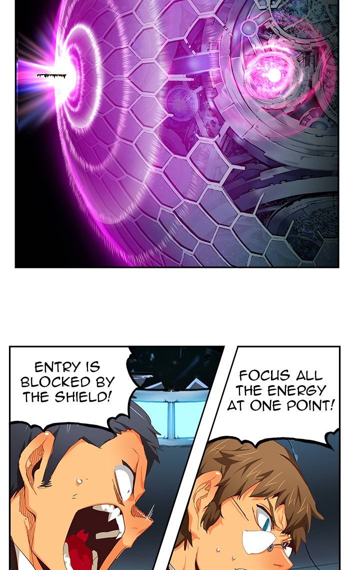 Page 6 of Chapter 543