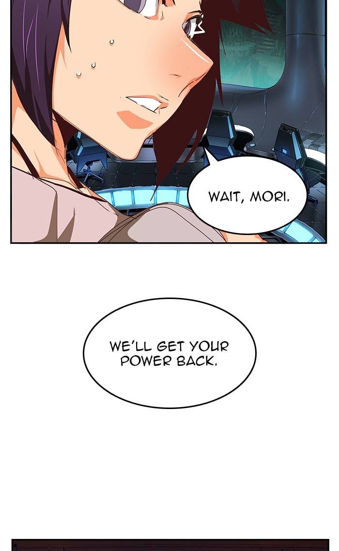 Page 9 of Chapter 543