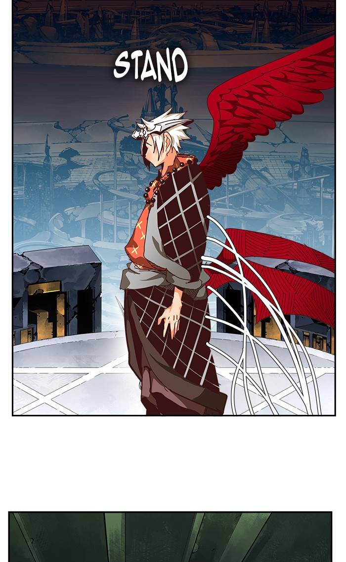 Page 10 of Chapter 543