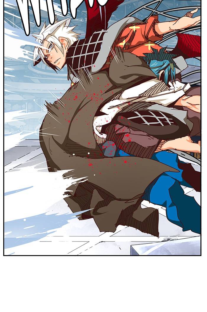 Page 100 of Chapter 543
