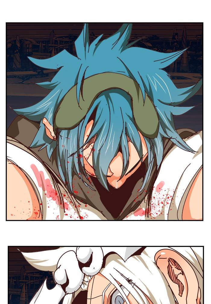 Page 101 of Chapter 543