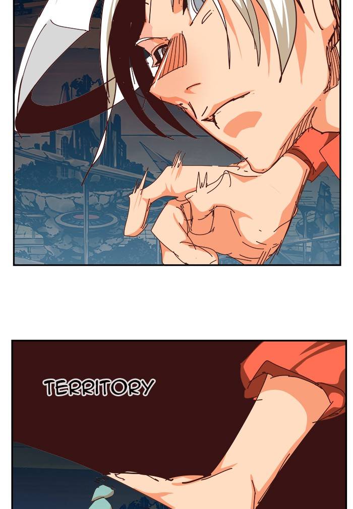 Page 102 of Chapter 543