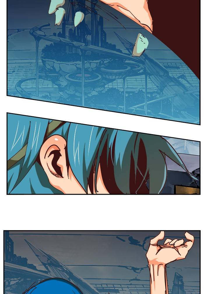 Page 103 of Chapter 543