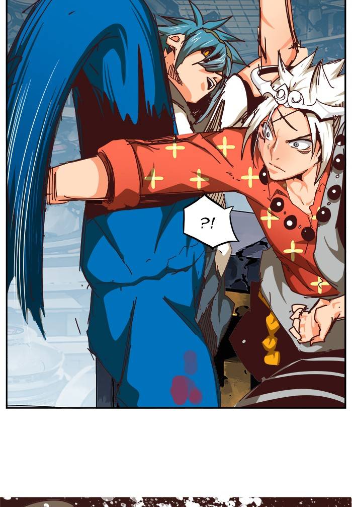 Page 104 of Chapter 543