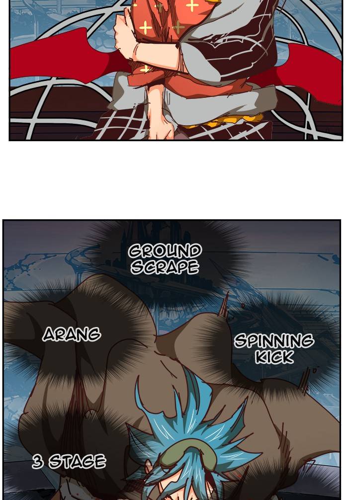 Page 107 of Chapter 543