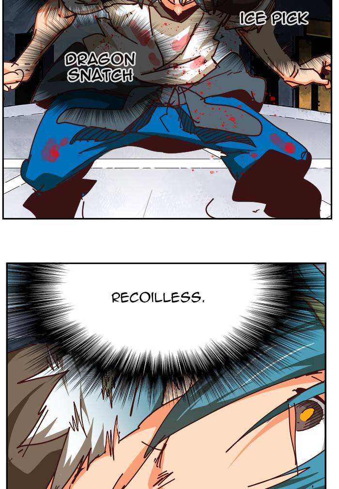 Page 108 of Chapter 543