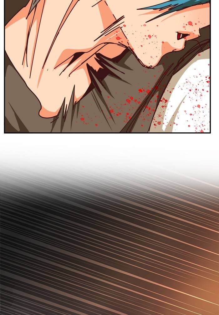 Page 109 of Chapter 543