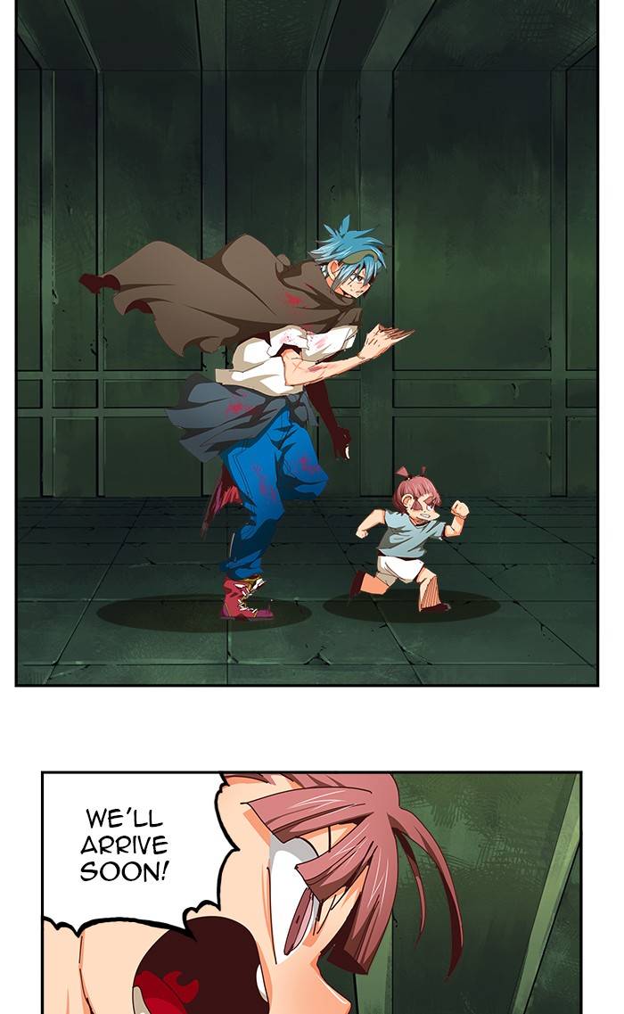 Page 11 of Chapter 543