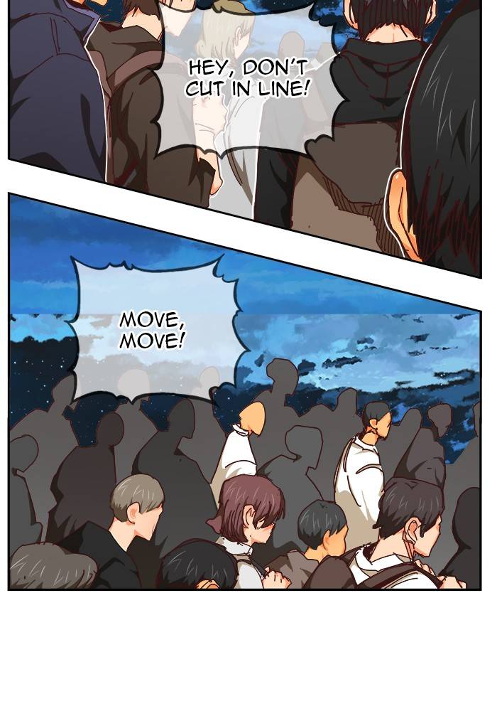 Page 112 of Chapter 543