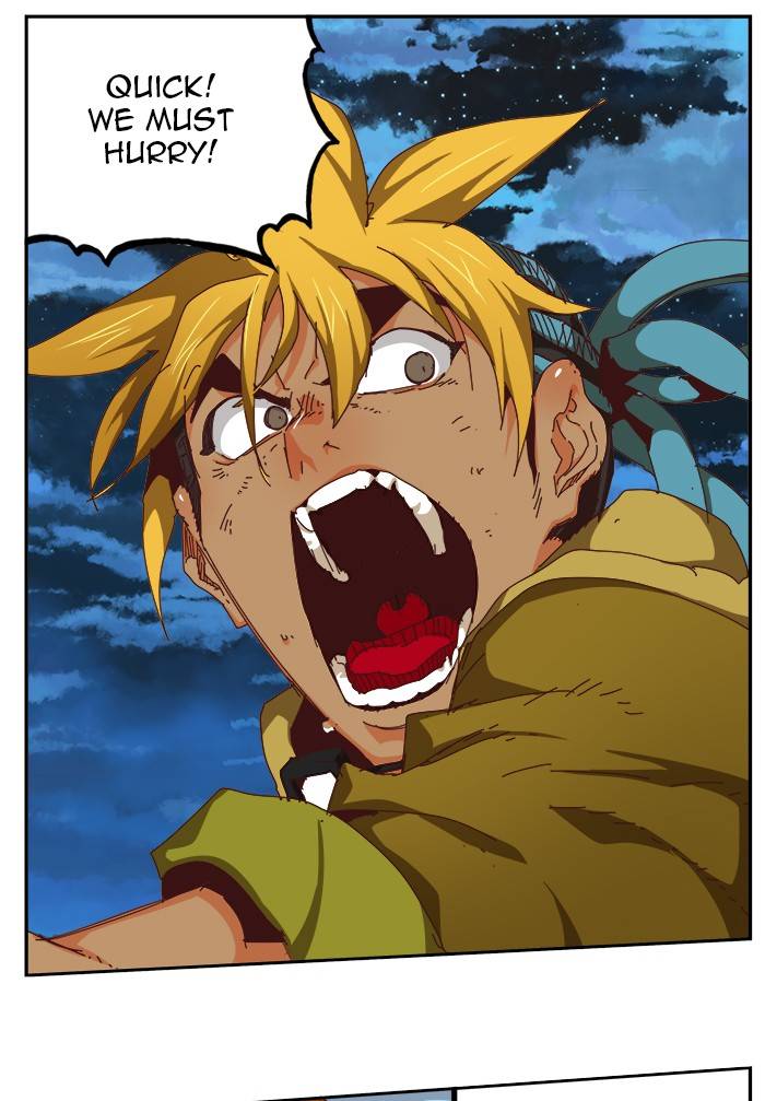 Page 113 of Chapter 543
