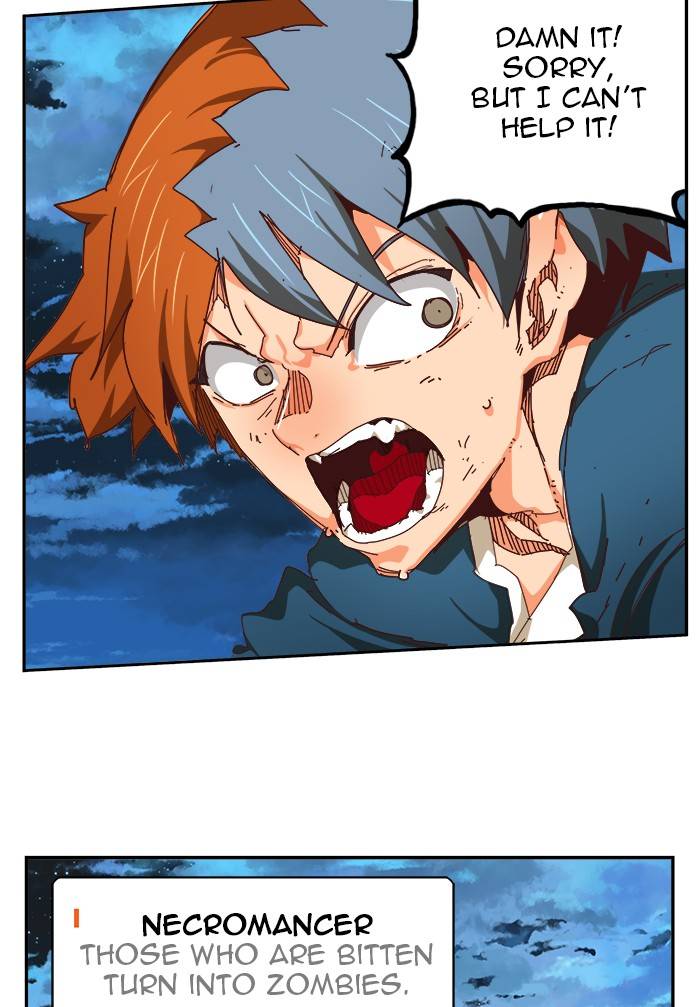Page 114 of Chapter 543