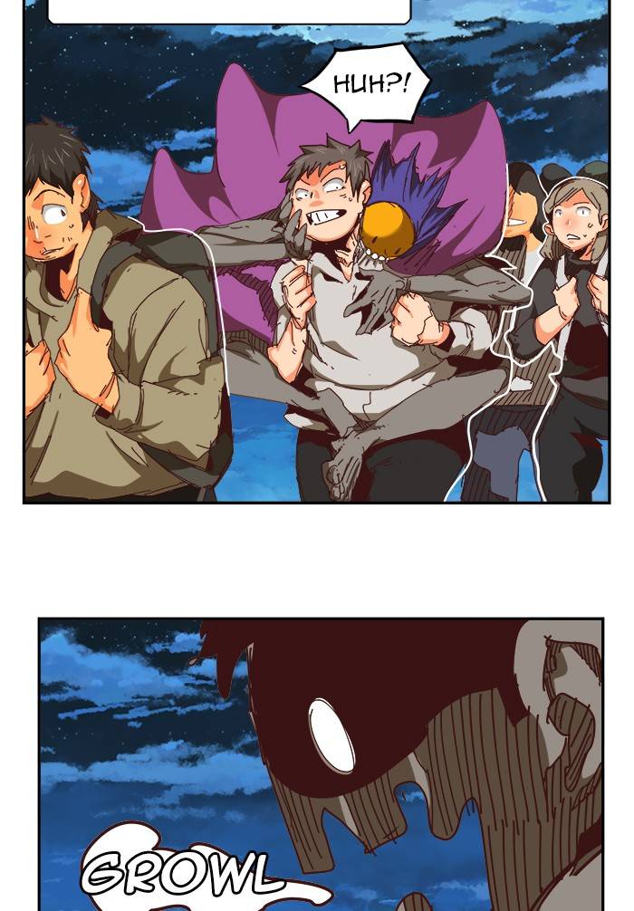 Page 115 of Chapter 543