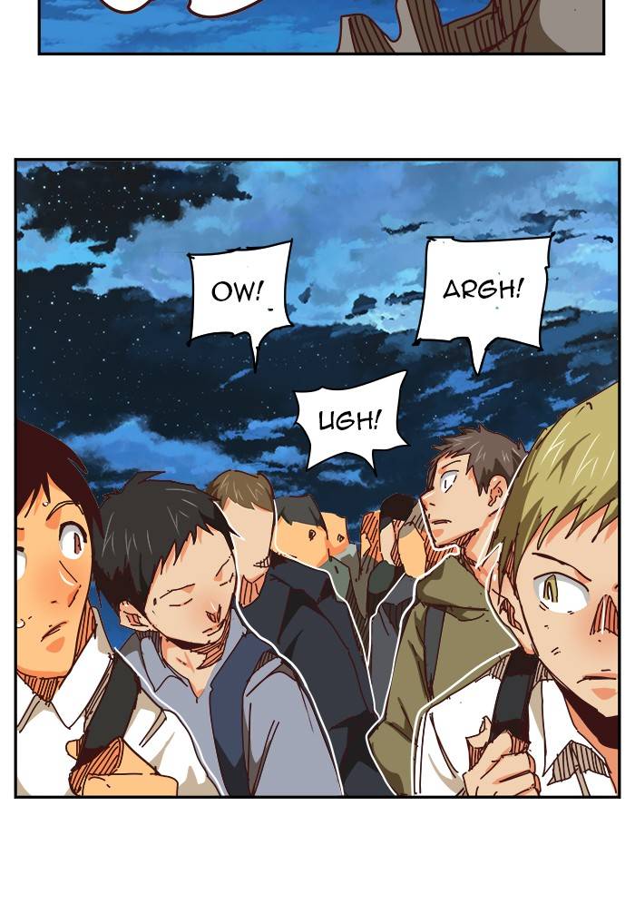 Page 116 of Chapter 543