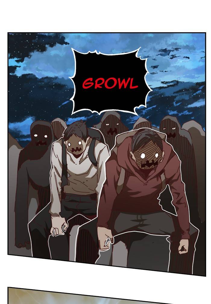 Page 117 of Chapter 543