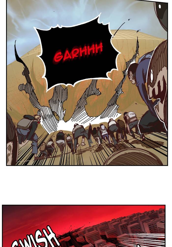 Page 118 of Chapter 543