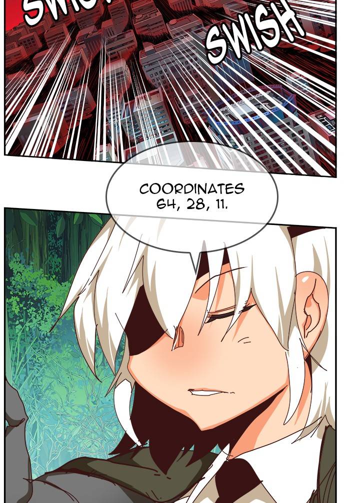 Page 119 of Chapter 543