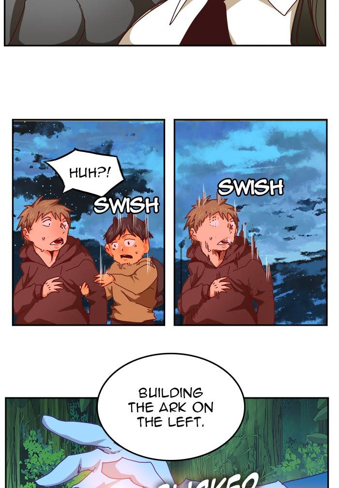 Page 120 of Chapter 543