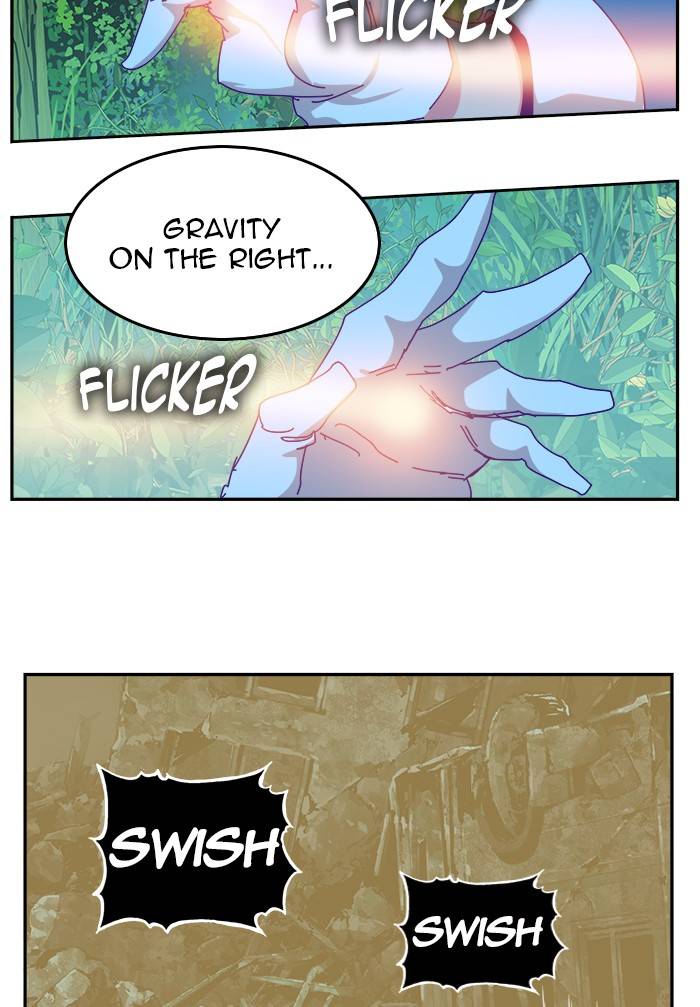 Page 121 of Chapter 543