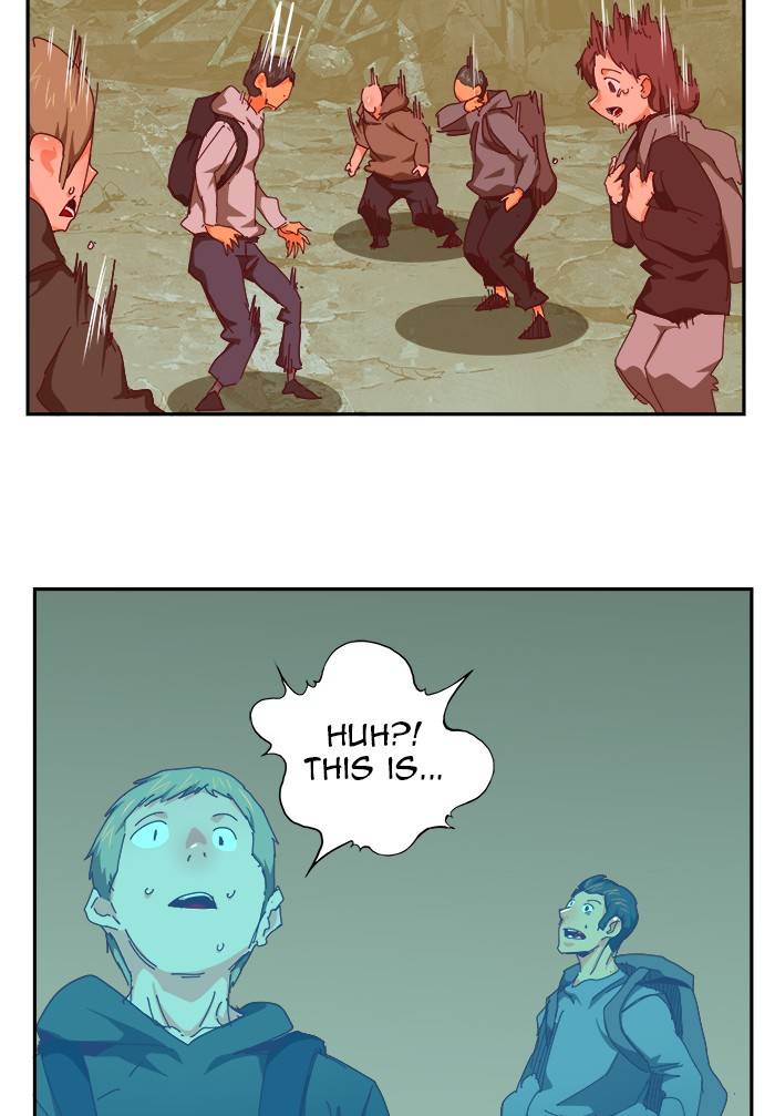 Page 122 of Chapter 543