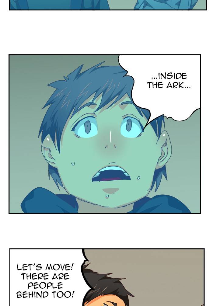 Page 123 of Chapter 543
