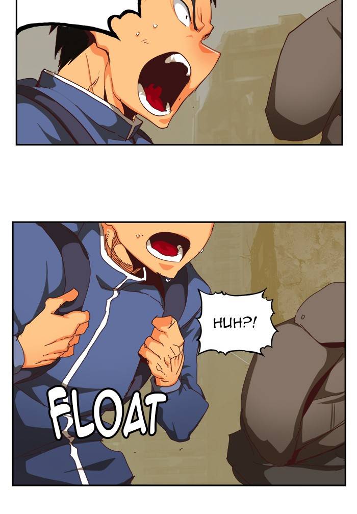 Page 124 of Chapter 543