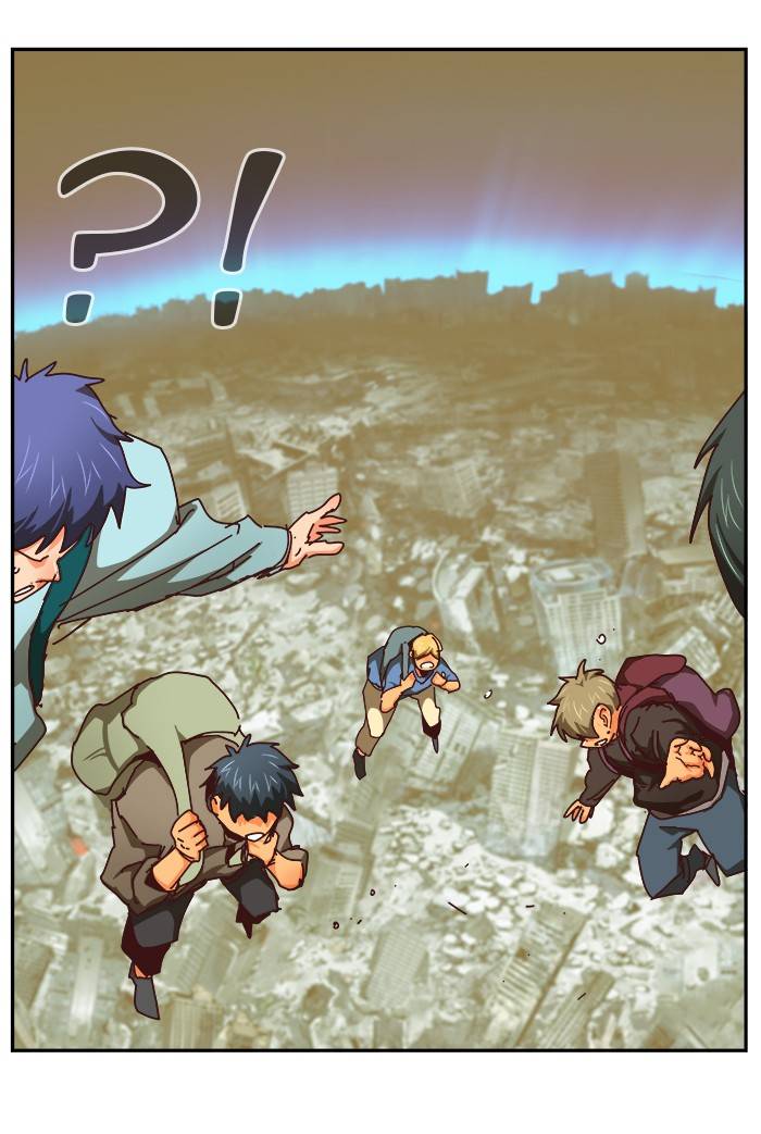 Page 125 of Chapter 543