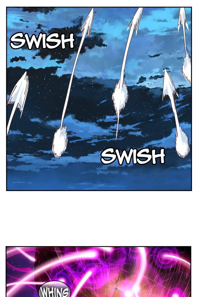 Page 126 of Chapter 543