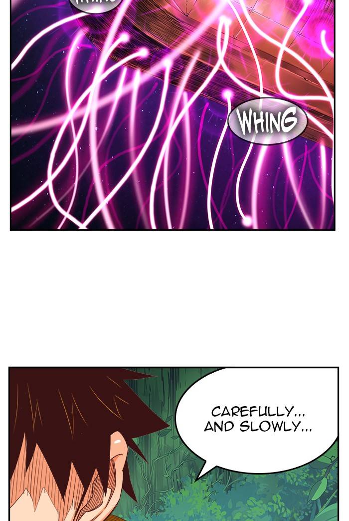 Page 127 of Chapter 543