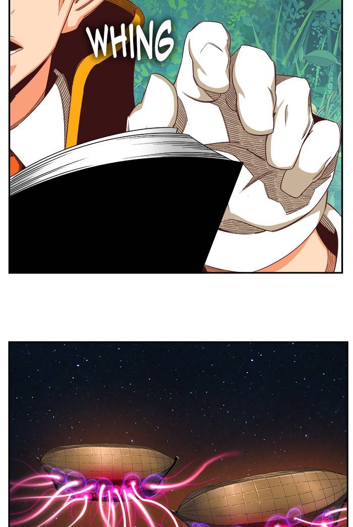 Page 128 of Chapter 543