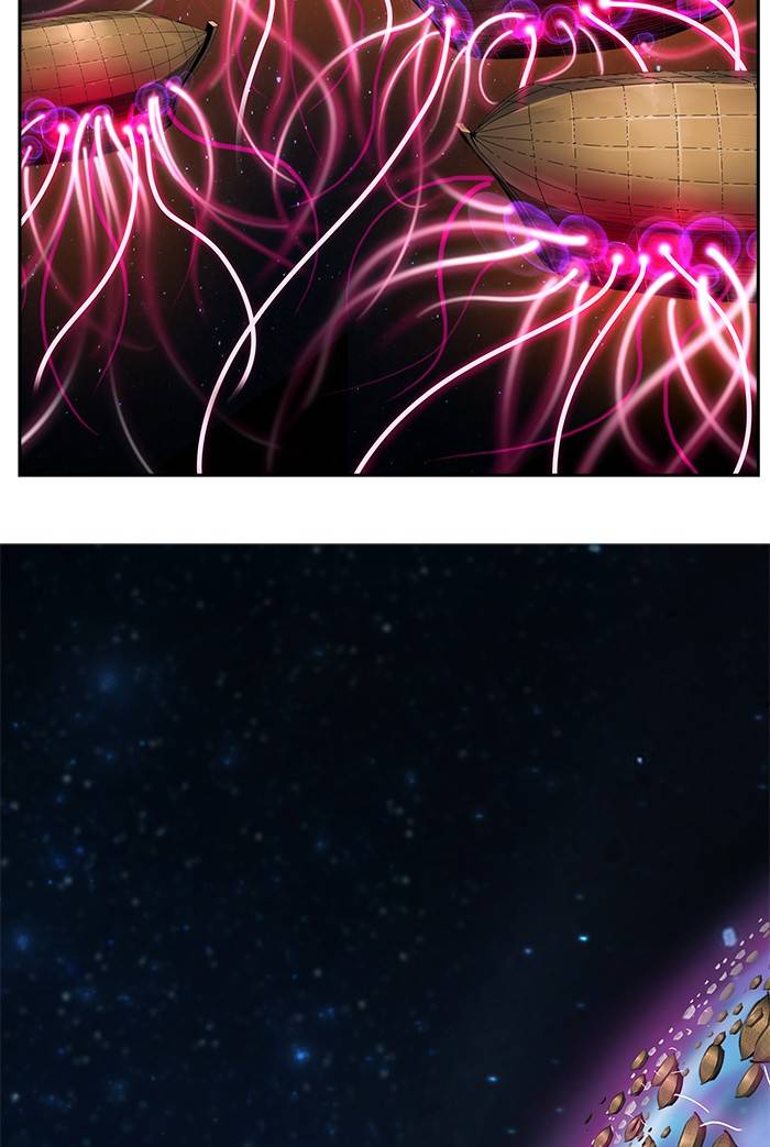 Page 129 of Chapter 543