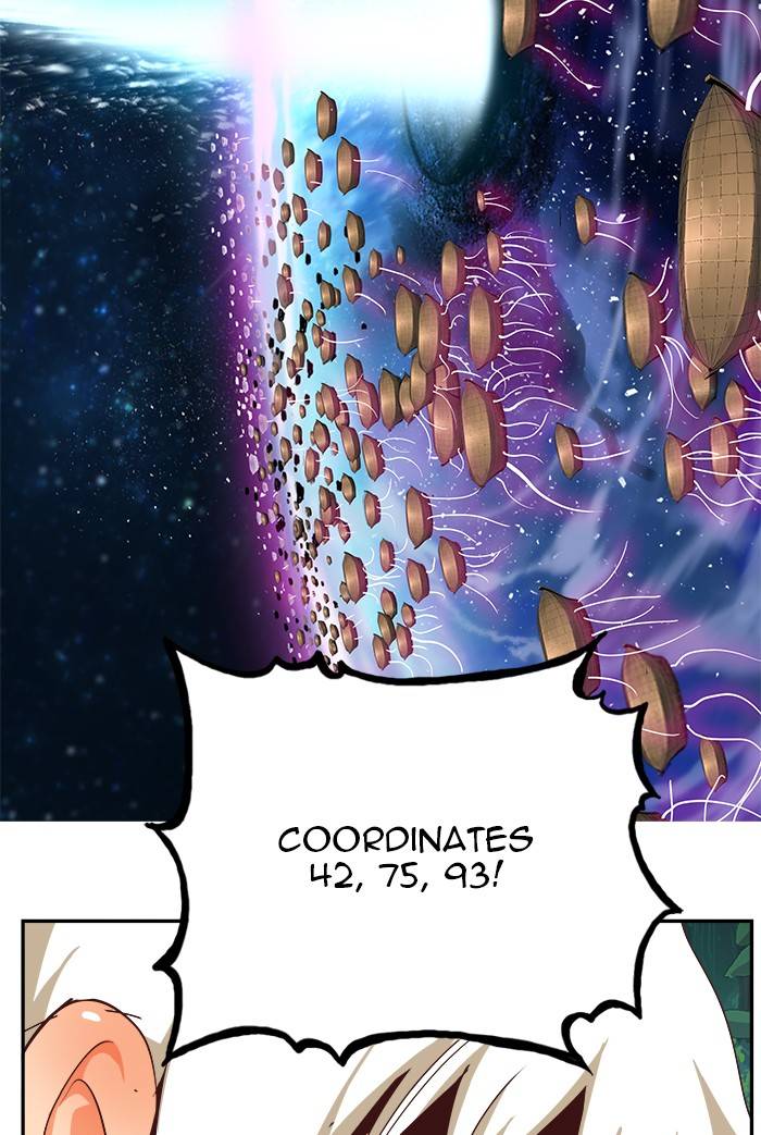 Page 131 of Chapter 543