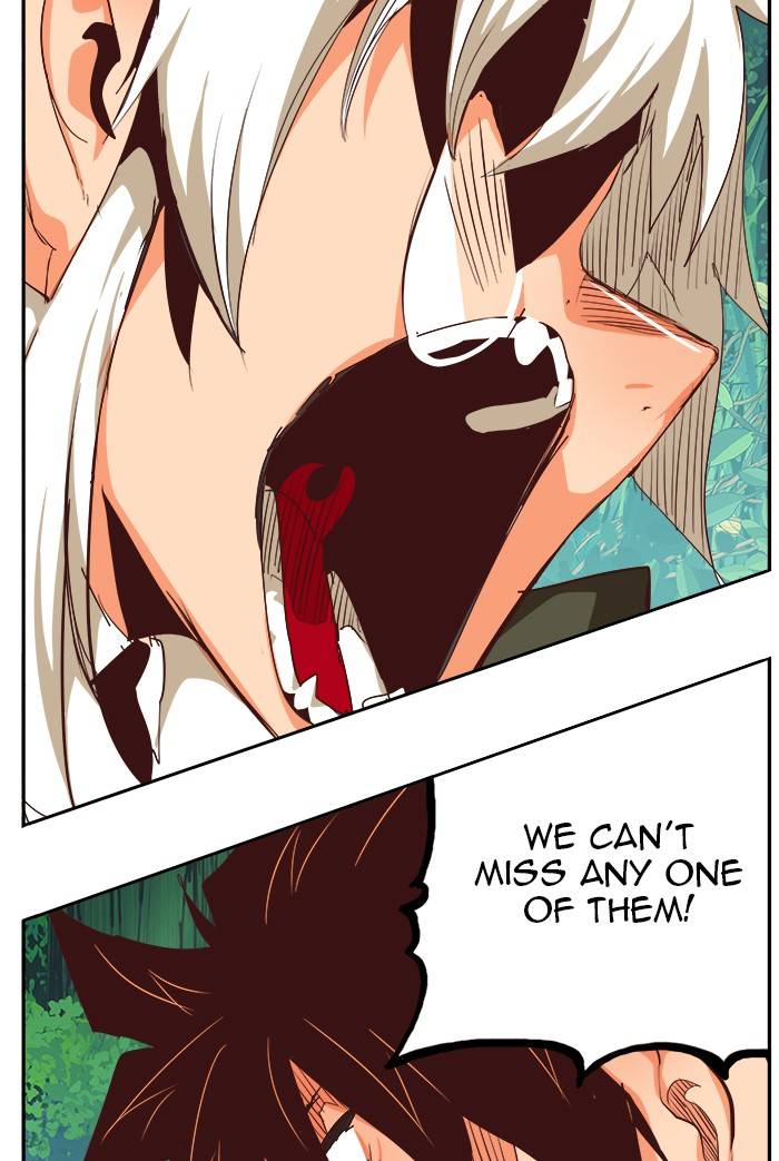 Page 132 of Chapter 543