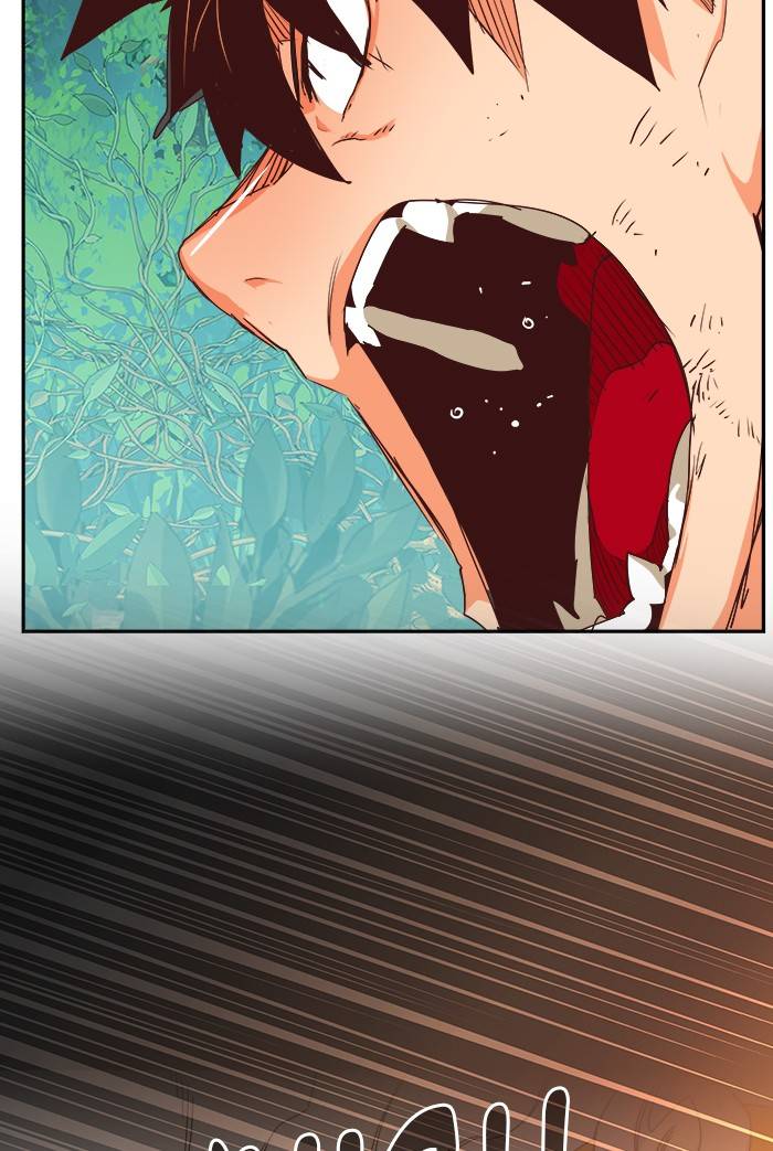 Page 133 of Chapter 543